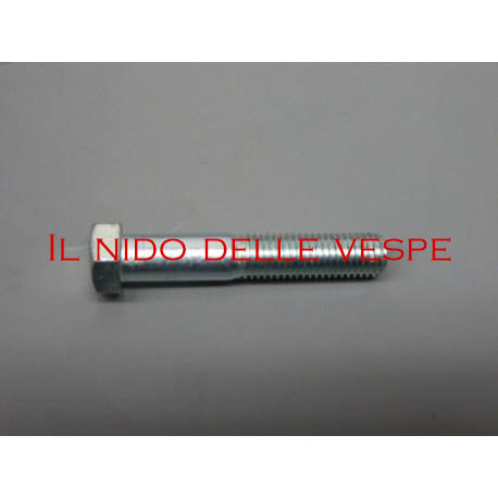 BULLONE Ø 9 PER FISSAGGIO LEVA AVVIAMENTO 50-90-PRIMAVERA-ET3