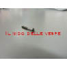 VITE PER FANALE POSTERIORE VESPA VNB6T,GL,SS
