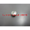 TAPPO FORO RINVIO CONTAKM PER VESPA 50 N,L,R, 50 SPECIAL , VESPA PK PKS PK XL RUSH HP FL FL2