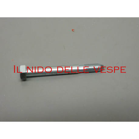 BULLONE  FISSAGGIO PORTARUOTA PER VESPA GS160,SS 180,RALLY 180-200,P