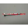 BULLONE  FISSAGGIO PORTARUOTA PER VESPA GS160,SS 180,RALLY 180-200,P