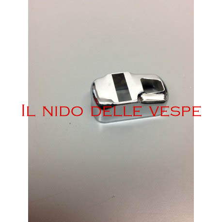 COPERCHIO DEVIOLUCI PER VESPA 180 SS