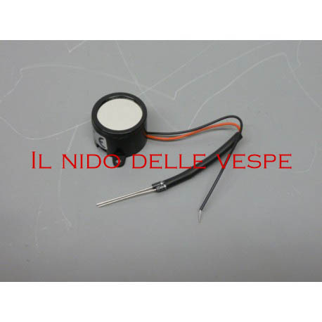 CICALINO FRECCE PER VESPA PX 125-150-200