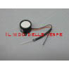 CICALINO FRECCE PER VESPA PX 125-150-200