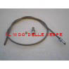 TRASMISSIONE CONTAKM PER VESPA GT,GTR,TS,SPRINT,RALLY