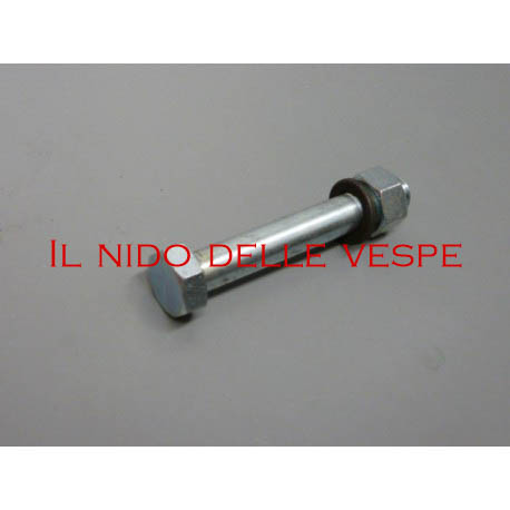 VITE PER AMMORTIZZATORE POSTERIORE DIAM 9