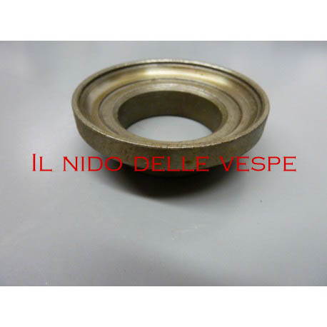 SEDE AL TELAIO PER IMBOCCO AL TELAIO INF.PER VESPA VN,VN
