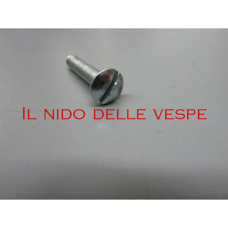 VITE FISSAGGIO PRESA BASSA TENSIONE DAL 1958-95 TUTTE LE VESPE