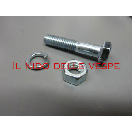 VITE LEVA AVVIAMENTO VESPA