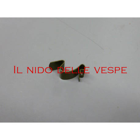 MOLLETTA SIEM PER  PARABOLA ANTERIORE  VESPA