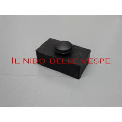 GOMMINO APPOGGIO BATTERIA...