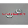 DADO+GROWER PER BULLONE INFERIORE AMMORTIZZATORE ANT VESPA