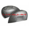 COPPIA COFANI PER VESPA SUPER 125 VNC1T VESPA 150 VLC1T