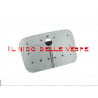 SPORTELLO PORTAOGGETTI GS 160 VSB1T PRIMA SERIE