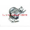 CARBURATORE COMPLETO SHBC 19/19E  PER VESPA PK 125 1982