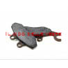 FRENO VESPA PASTIGLIE ANTERIORE 125-200 GT