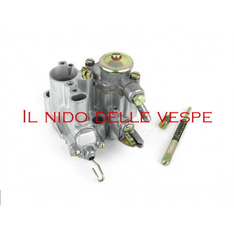 CARBURATORE 20/20  PER VESPA 150 SPRINT VELOCE, PX 125-150