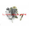 CARBURATORE 20/20  PER VESPA 150 SPRINT VELOCE, PX 125-150