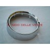 CORNICE FARO ANTERIORE PER VESPA GTR,SPRINT VEL., TS, RALLY