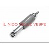 AMMORTIZZATORE ANTERIORE VESPA 50 N L R 50 SPECIAL 3 MARCE R.O. 100282