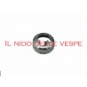 FRENO VESPA TAMBURO POSTERIORE PK PX ARCOBALENO T5 SCODELLINO X DADO FISSAGGIO