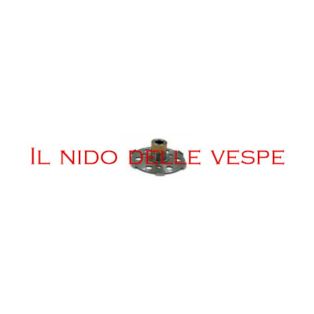 DISCO BOCCOLO FRIZIONE PER VESPA VNA,VNB 1,VBA