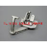 PEDALE FRENO PER VESPA 50 SPECIAL,PRIMAVERA,PX