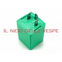 INTERMITTENZA PER FRECCE VESPA PX