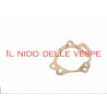 GUARNIZIONE MICELATORE PER VESPA PX 125-150-200,RALLY 200,COSA
