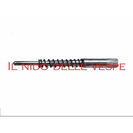 CARBURATORE VESPA VITE REGOLAZIONE MINIMO VBB- PX