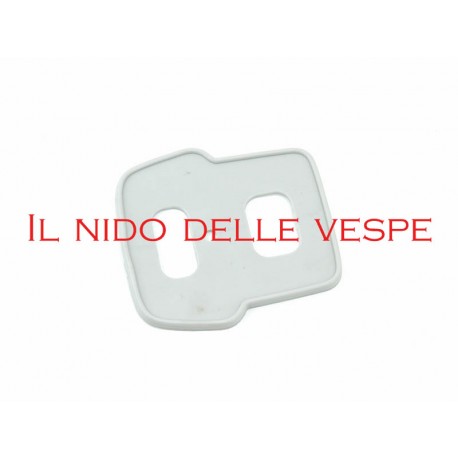 GUARNIZIONE FANALE POSTERIORE VESPA 50 N 1963-65