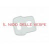 GUARNIZIONE FANALE POSTERIORE VESPA 50 N 1963-65