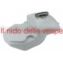 SERBATOIO TIPO SEI GIORNI PER VESPA VL3, VB1