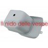SERBATOIO TIPO SEI GIORNI PER VESPA VL3, VB1