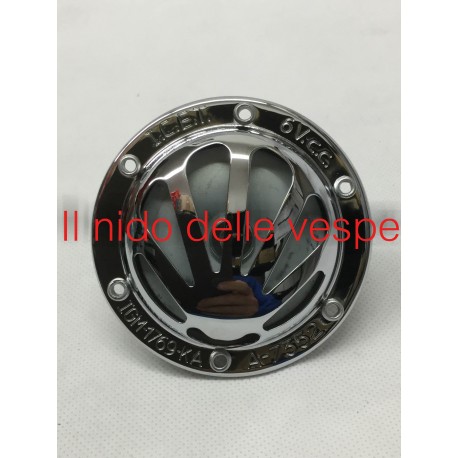 CLAXON BACHEL VESPA GS 150 VS4-5