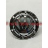 CLAXON BACHEL VESPA GS 150 VS4-5