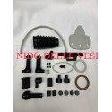 KIT GOMMINI VESPA GS 150 VS5