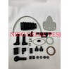 KIT GOMMINI VESPA GS 150 VS5
