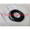 IMPIANTO ELETTRICO PER VESPA 125 VNA1-2T