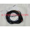 IMPIANTO ELETTRICO PER VESPA 150 GS VS2 VS3T R.O.081216, 26938, 81216