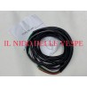 IMPIANTO ELETTRICO PER VESPA 50 N L R R.O.102462