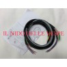 IMPIANTO ELETTRICO PER VESPA 150 GS  VS1