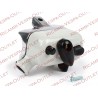 DEVIOLUCI VESPA VL2 DA TELAIO 77178 VL3