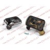 DEVIOLUCI VESPA VL2 DA TELAIO 77178 VL3