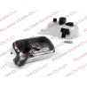 DEVIOLUCI VESPA VL2 DA TELAIO 77178 VL3