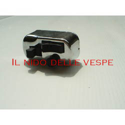 DEVIOLUCI PER VESPA 125 ET3,200 RALLY