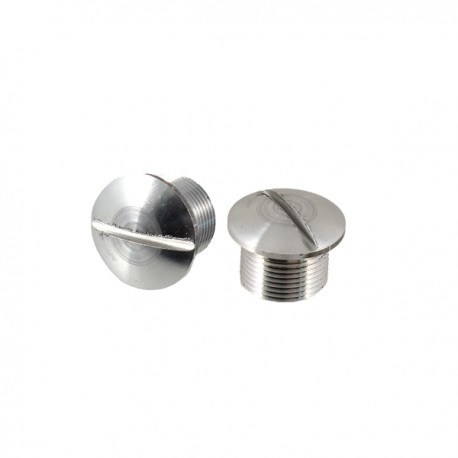 TAPPO FORO RINVIO CONTAKM PER VESPA 50 N,L,R, 50 SPECIAL , VESPA PK PKS PK XL RUSH HP FL FL2