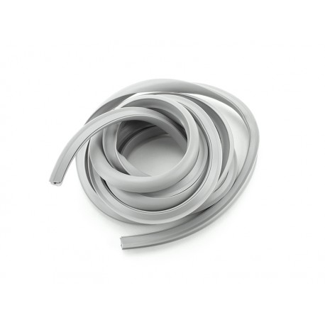 SERIE GUARNIZIONI COFANI PER VESPA V30-33,VM1-2,VN1-2,VL1-3,VB1,