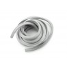 SERIE GUARNIZIONI COFANI PER VESPA V30-33,VM1-2,VN1-2,VL1-3,VB1,