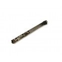 Tubo interno marmitta -SITO siluro- V50, V90, SS50, SS90, PV125, ET3